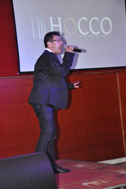 min 2014 05 23 hocco 160